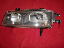 Frontscheinwerfer li. Honda Prelude BB1 BB2 BB3 Bj92-96