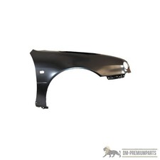 Kotflügel vorne rechts für