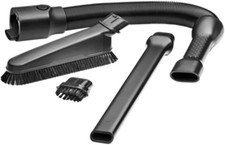 Electrolux ERSB2 KIT23 Set Haus & Auto Set Staubsauger Ersatzteile NEU #Y106-170