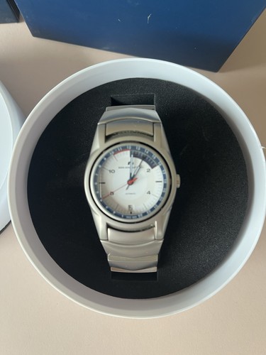 Neu bmw herren uhr - bmw, watch