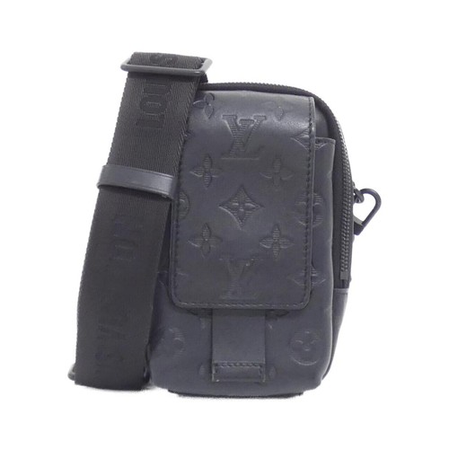 Authentische louis vuitton - authentische,