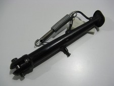 Seitenständer Ständer Side