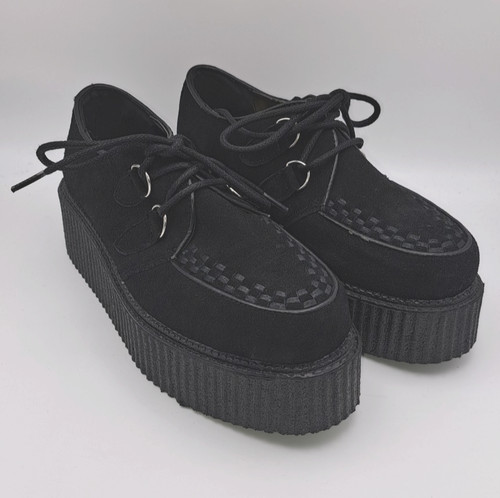 Demoniacult creeper 402s - demoniacult, creeper-402s