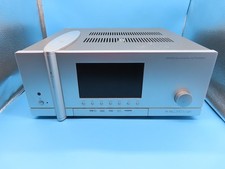 #SE4644# Halcro Logic SSP 200