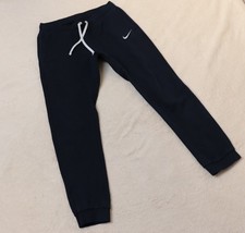 Blaue Nike Chill Jogging