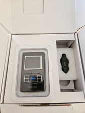 Iriver h340 inkl - iriver,
