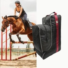 Reitsport-Paket, Ausrüstung