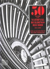Fifty Years of the National