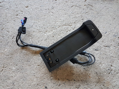 Bmw 1er f20 f21 - f20, f31