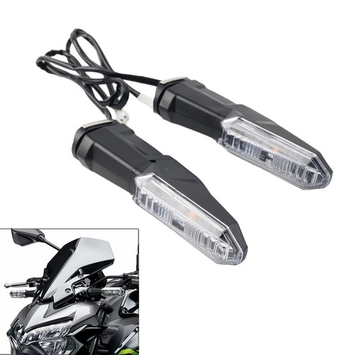 Led blinkerleuchte lampen - led, -lampen