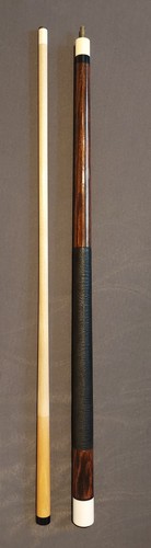 Billard queue von helmstetter - queue,