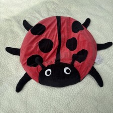 Original IKEA SAGOSTEN