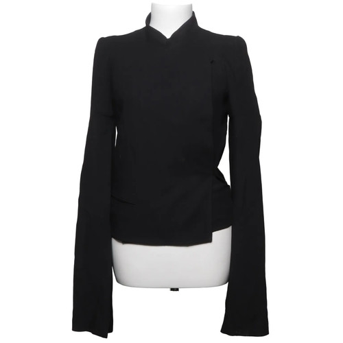 Ann demeulemeester blazer - ann, demeulemeester,