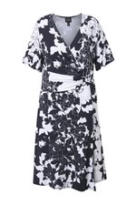 Ulla Popken Damen große