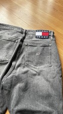 Tommy Hilfiger Tommy Jeans