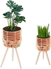 Navaris blumentopf 2er set - blumentopf,