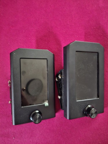 Creality ender displays - ender,