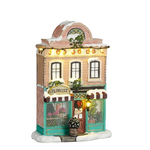 Luville 1142367 florist shop - luville-1142367,,