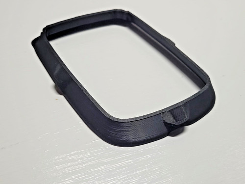 Für volvo c30 s40 - für, s40,