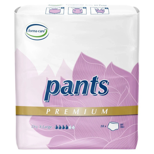 Windelhosen pants - windelhosen/pants,