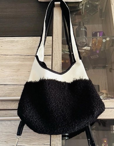 Markenlose damen tasche klein - markenlose,