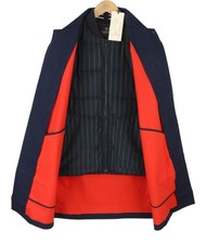 SCOTCH & SODA Jacke M