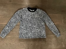 NIKKIE Holland Mode Animal