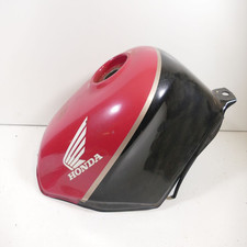 Honda CBR 600 F PC25 EZ:93 Benzintank Kraftstofftank Tank 75136