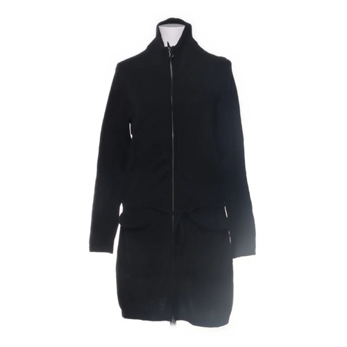 Kate storm strickjacke - kate, storm,