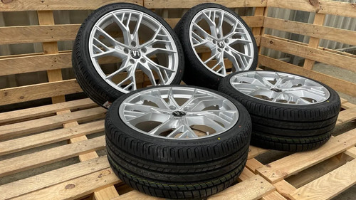 Mercedes benz zoll - mercedes-benz,