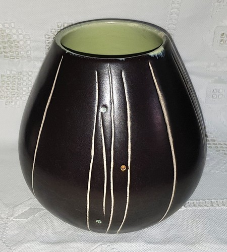 Vase piesche reif serie - piesche, reif/serie