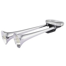 Fanfare 24 V 20 W 115 dBA