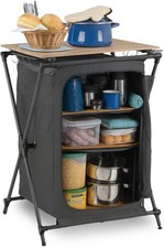 B-WARE Stagecaptain CSB-85