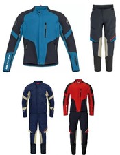 Motorrad Rallye GS Karakum