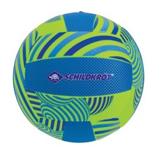Schildkröt Beach Volleyball