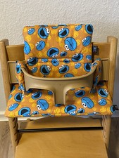 Tripp Trapp *Handmade*