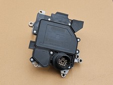 VW Audi A4 A6 A8 Multitronic