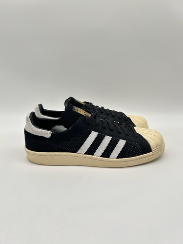 Adidas superstar boost herren - adidas,