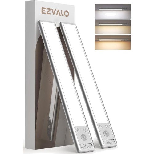 Led schrankbeleuchtung - led,