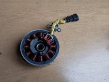 Piaggio NRG 50 ORIGINAL