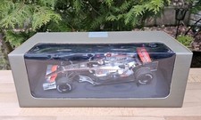 Kimi Räikkönen McLaren