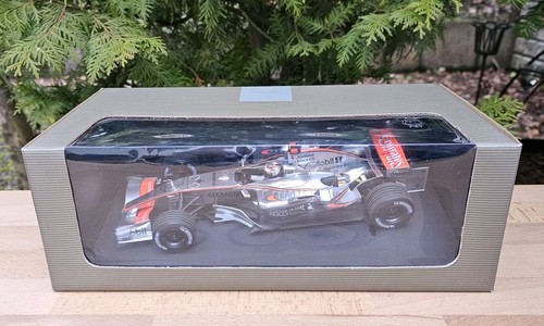 Kimi räikkönen mclaren - räikkönen,