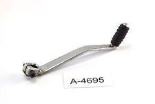 Yamaha SR 500 2J4 - Schalthebel Schaltpedal A4695