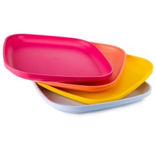 Tupperware To Go EcoEasy Eco