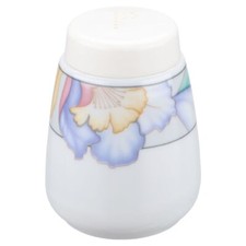 Pfefferstreuer Seltmann Weiden