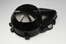 Motordeckel / Lima Deckel