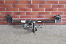 BMW X1 F48 Anhängerkupplung