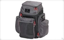 Westin Rucksack Anschluss