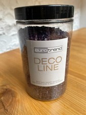 Bastelbedarf GRANULAT