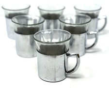 Antik - Dr. LÖB 90 -